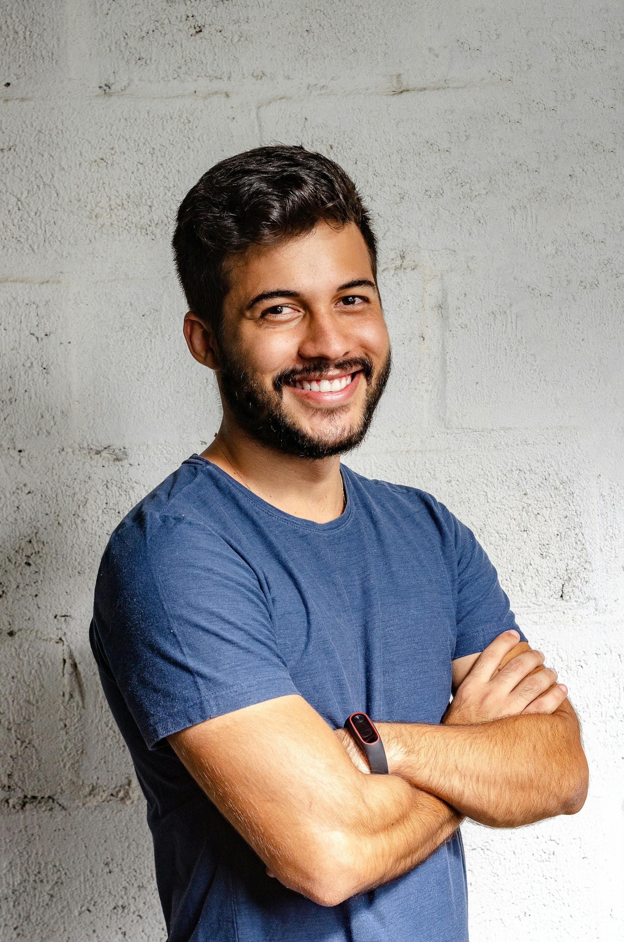 Baljeet Kumar avatar